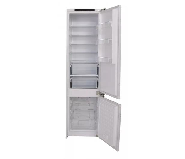 MPM Product LODÓWKA MPM-310-FFI-21/E - 1503428 - zdjęcie